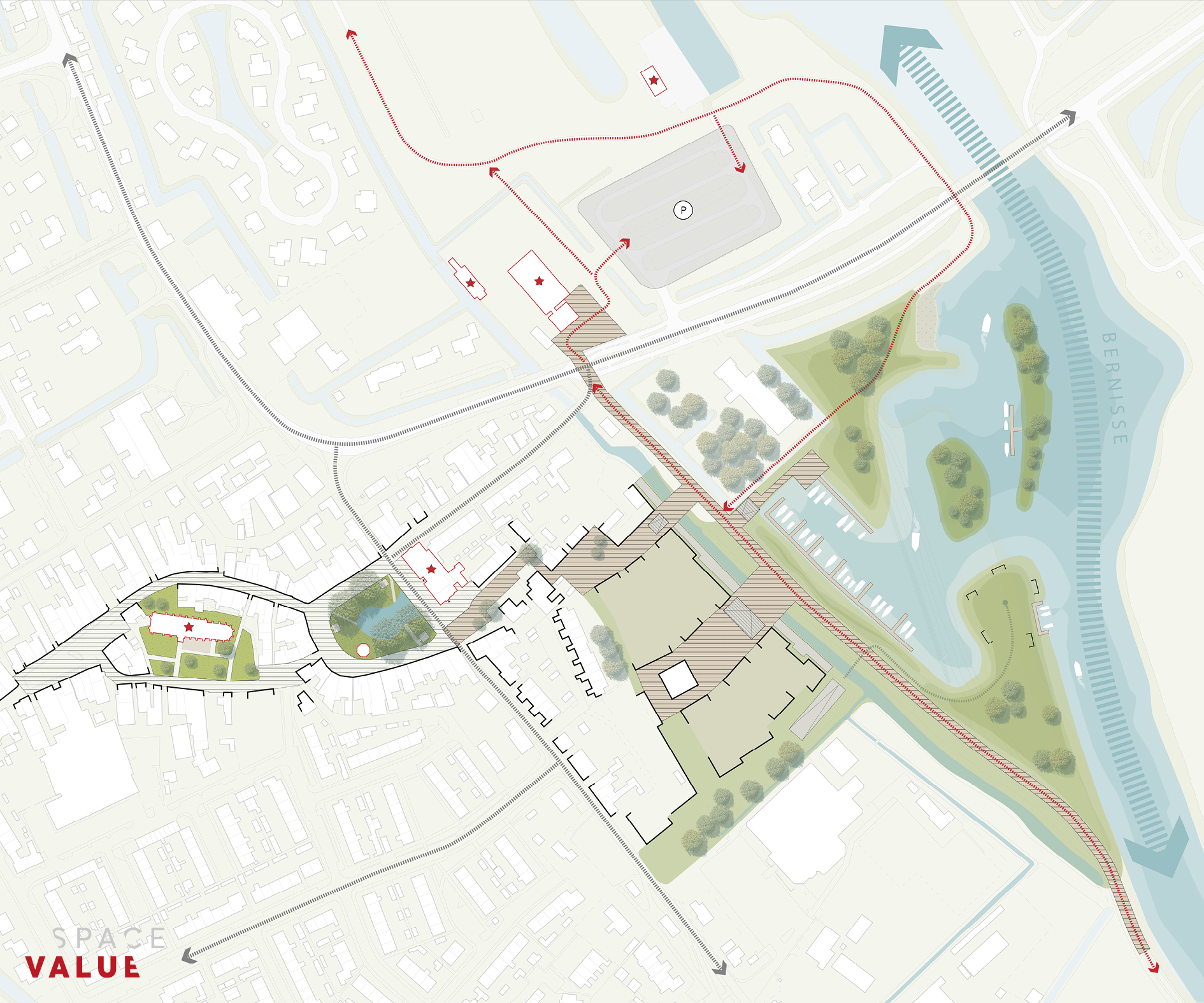 afbeeldingen_sliders2
